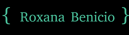 Logo Argentina Programa